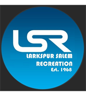 Larkspur Salem Recreation Association