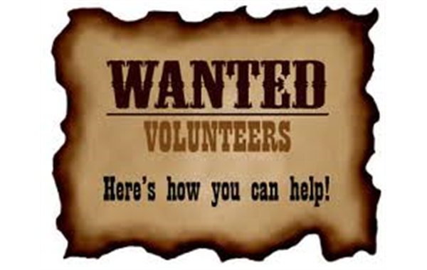LSR Board.... Needs YOU