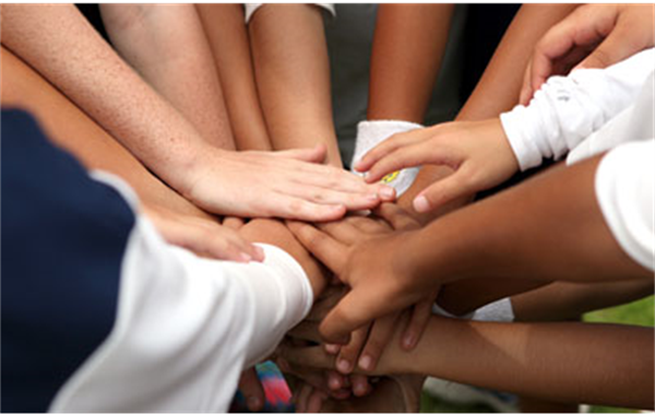 Volunteers.... We Need You!